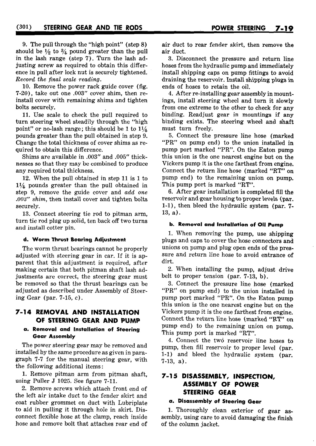 n_08 1952 Buick Shop Manual - Steering-019-019.jpg